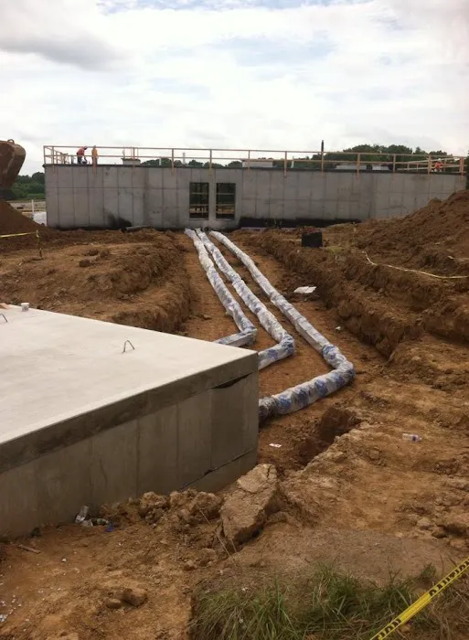 Litteken Plumbing Co., Inc. Picture 9