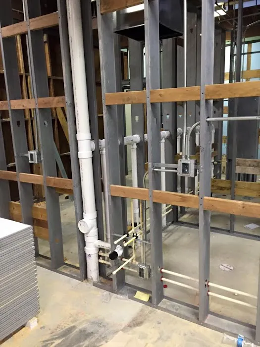 Litteken Plumbing Co., Inc. Picture 2