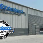 Litteken Plumbing Co., Inc.
