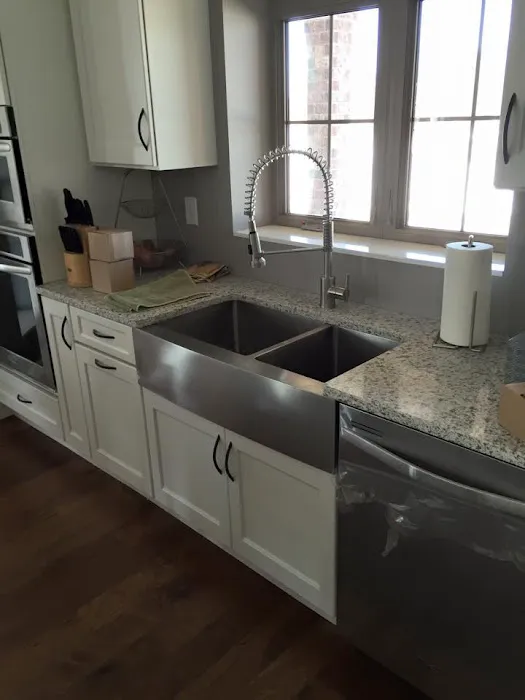 Litteken Plumbing Co., Inc. Picture 3