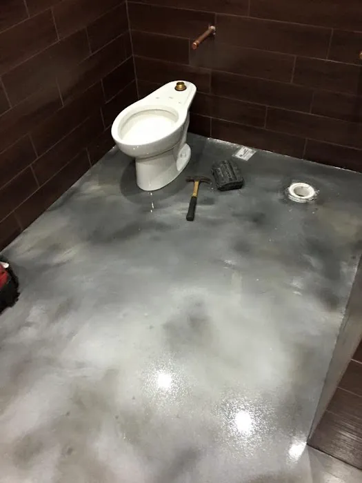 Litteken Plumbing Co., Inc. Picture 6