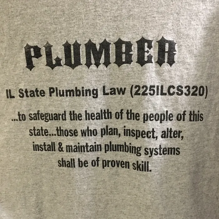 Boones Plumbing And Heating Picture 6