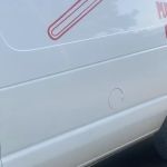 Boones Plumbing And Heating