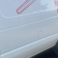 Boones Plumbing And Heating ico