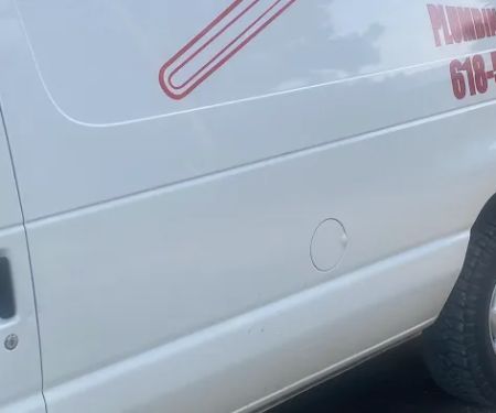 Boones Plumbing And Heating