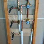 Ben Cordes Plumbing