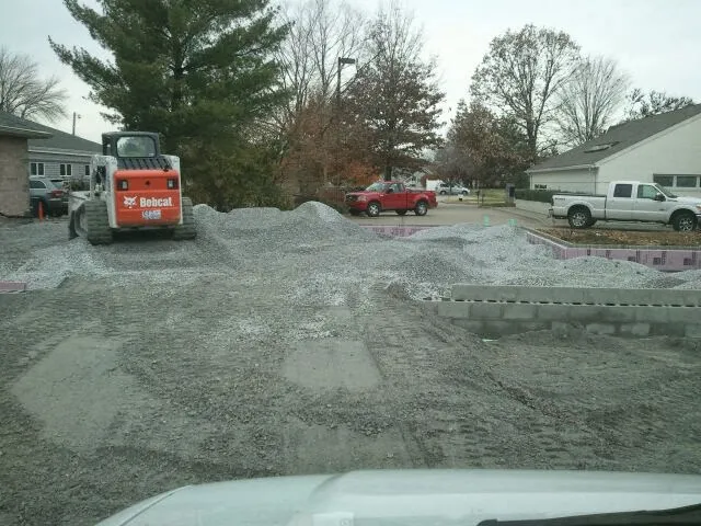 Ben Cordes Plumbing Picture 7