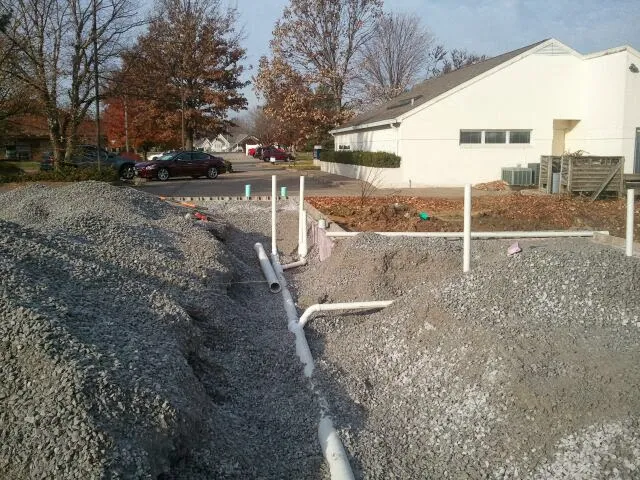 Ben Cordes Plumbing Picture 6