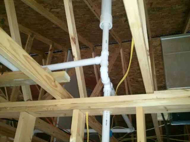 Ben Cordes Plumbing Picture 9