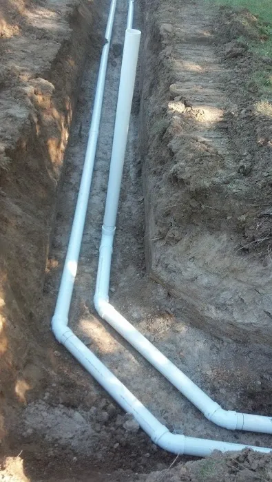 Ben Cordes Plumbing Picture 10