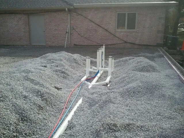 Ben Cordes Plumbing Picture 5