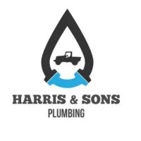 Harris and Sons Plumbing ico
