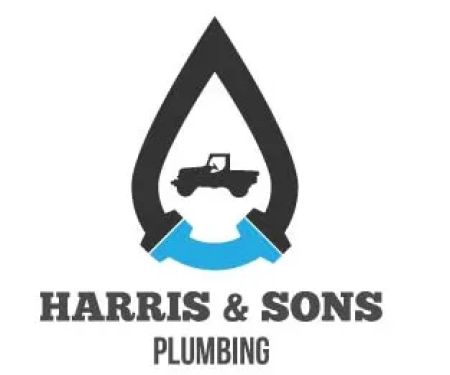 Harris and Sons Plumbing