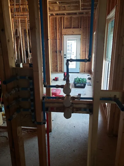 Gentry Plumbing Picture 9
