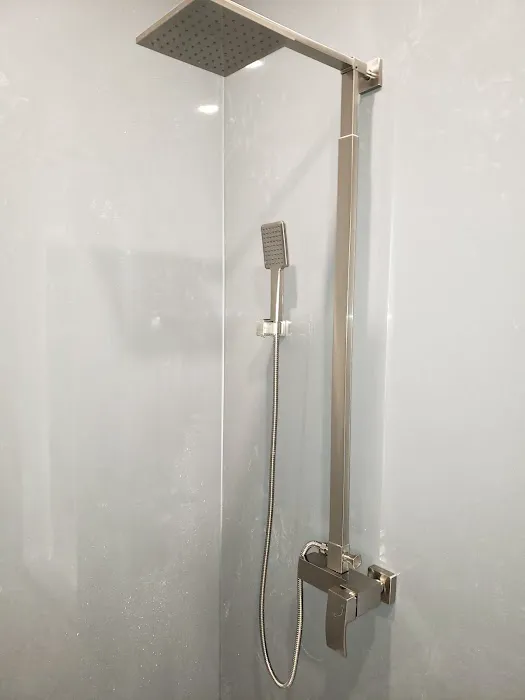 Gentry Plumbing Picture 8