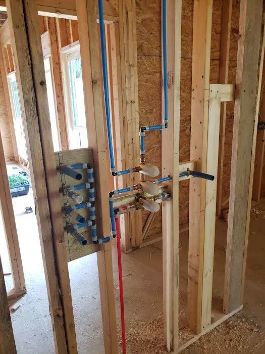 Gentry Plumbing Picture 7