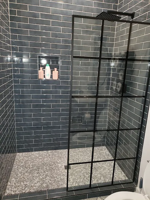 Gentry Plumbing Picture 10
