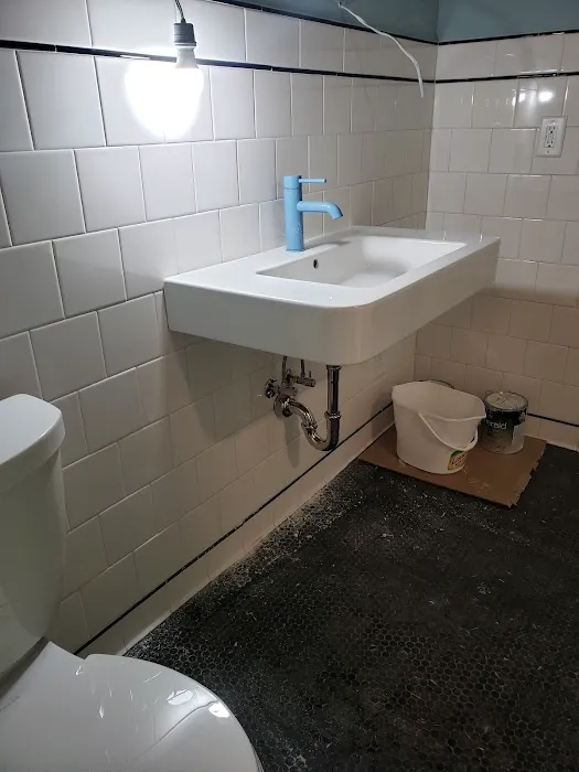 Gentry Plumbing Picture 5