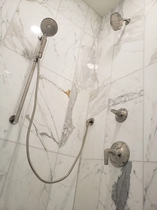 Gentry Plumbing Picture 3