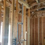 Gentry Plumbing