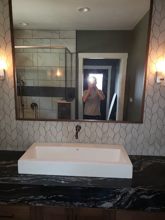 Gentry Plumbing Picture 2