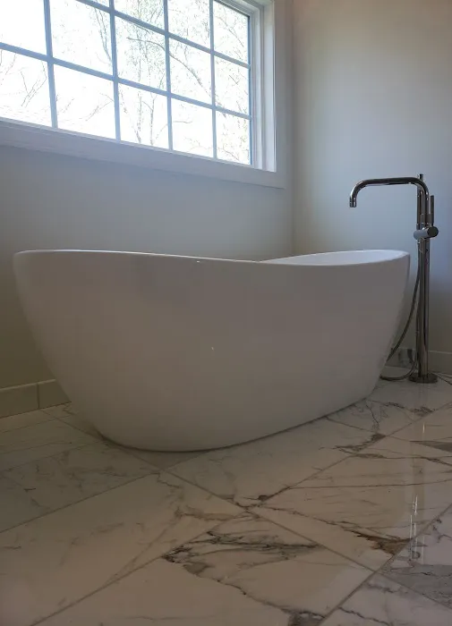 Gentry Plumbing Picture 4