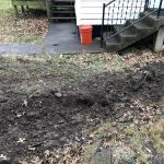 Baker & Sons Plumbing Inc