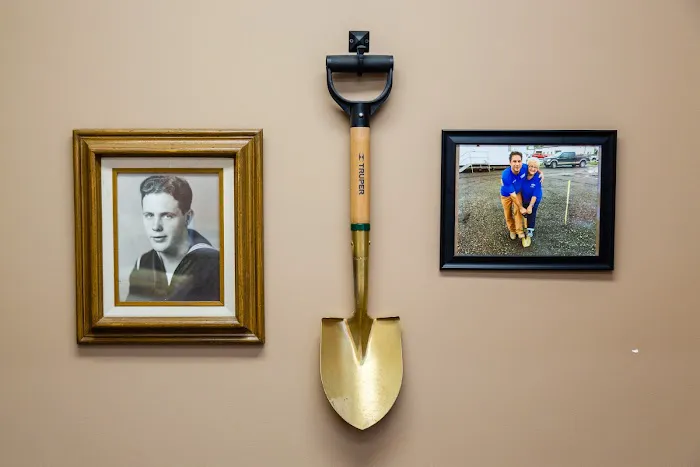 A.D. Binder Plumbing and Heating, LLC Picture 1