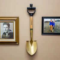 A.D. Binder Plumbing and Heating, LLC ico