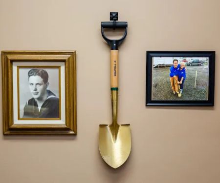 A.D. Binder Plumbing and Heating, LLC