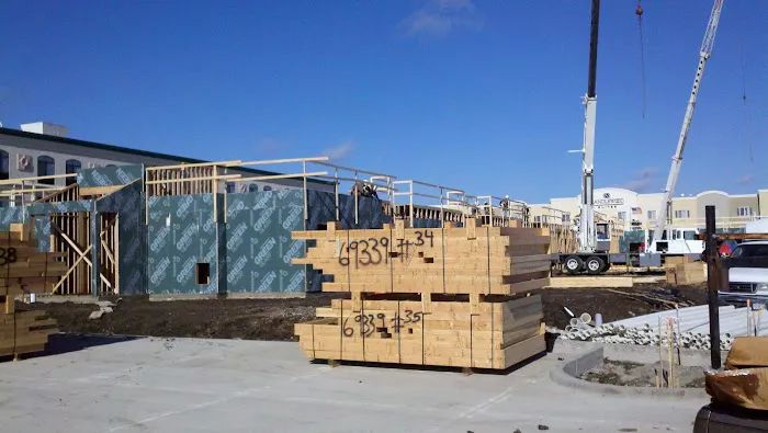 A.D. Binder Plumbing and Heating, LLC Picture 3