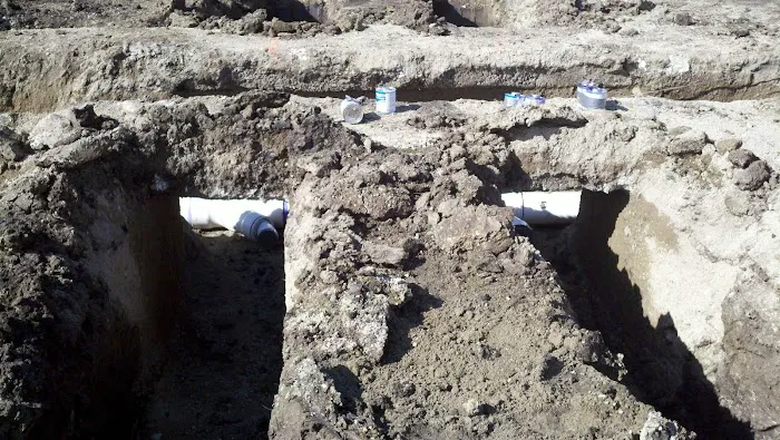 A.D. Binder Plumbing and Heating, LLC Picture 5