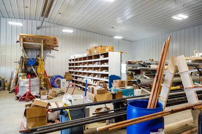 A.D. Binder Plumbing and Heating, LLC Picture 7
