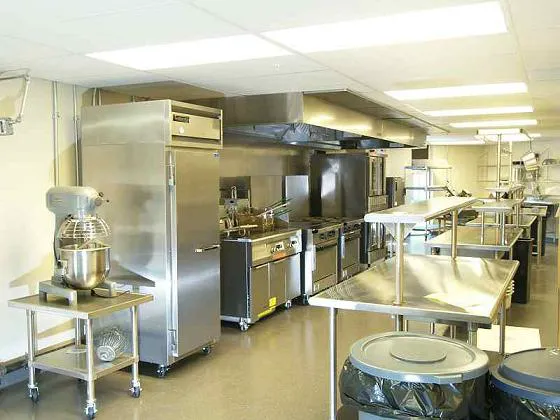 A.D. Binder Plumbing and Heating, LLC Picture 8