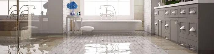 Dossett Plumbing Picture 3