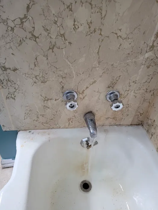 Dossett Plumbing Picture 1