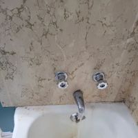 Dossett Plumbing ico