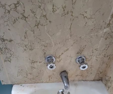 Dossett Plumbing