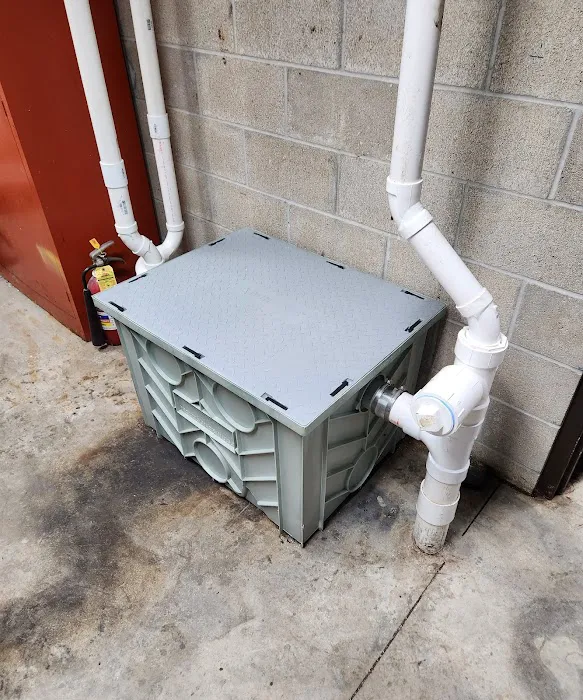 Noah's Plumbing, Heating & Cooling, LLC Picture 9