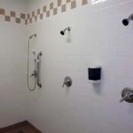 Noah's Plumbing, Heating & Cooling, LLC