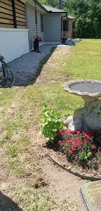 Noah's Plumbing, Heating & Cooling, LLC Picture 8