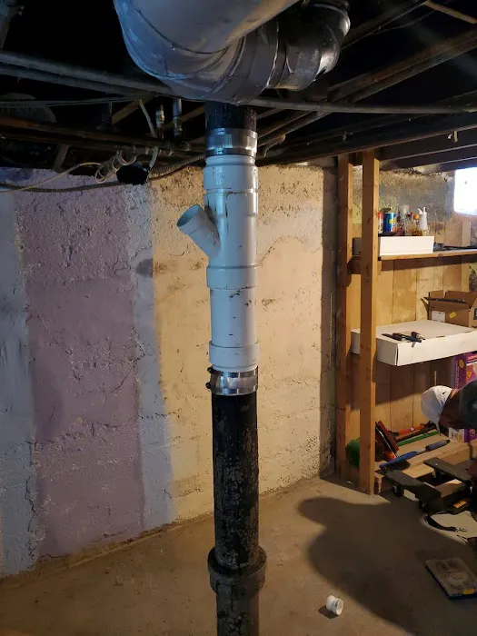 Advanced Plumbing & Bath Picture 5