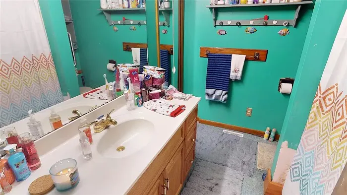 Advanced Plumbing & Bath Picture 1