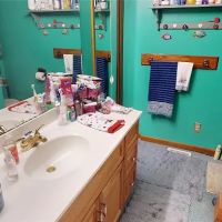 Advanced Plumbing & Bath ico