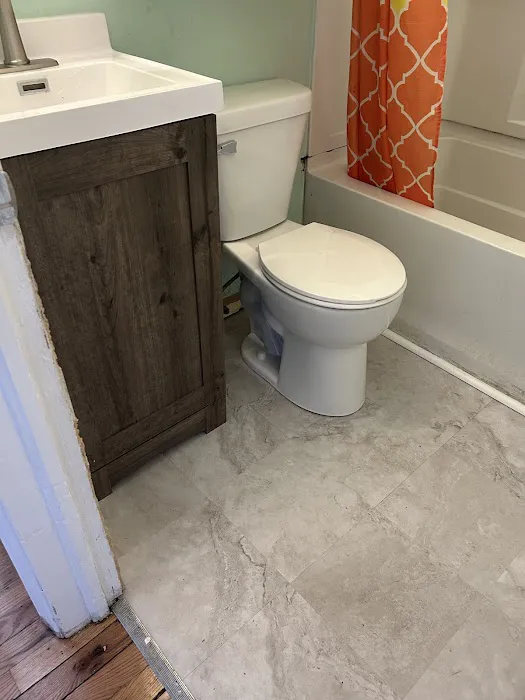 Advanced Plumbing & Bath Picture 4