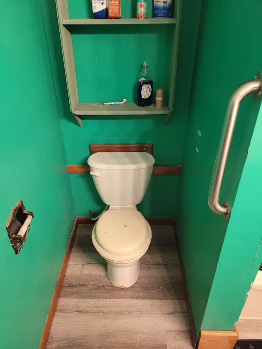 Advanced Plumbing & Bath Picture 2
