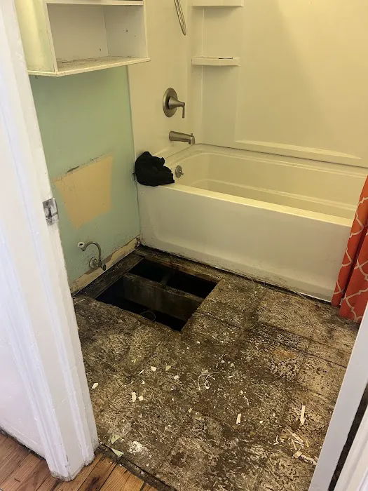 Advanced Plumbing & Bath Picture 3