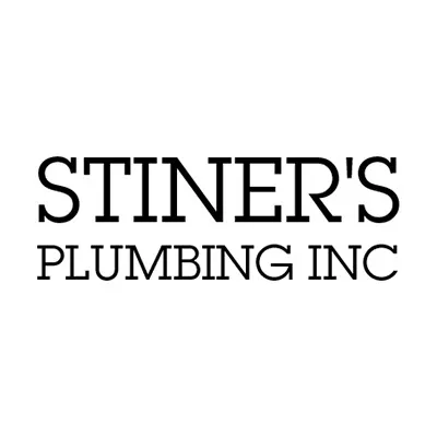 Stiner's Plumbing Inc Picture 2