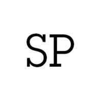 Stiner's Plumbing Inc ico
