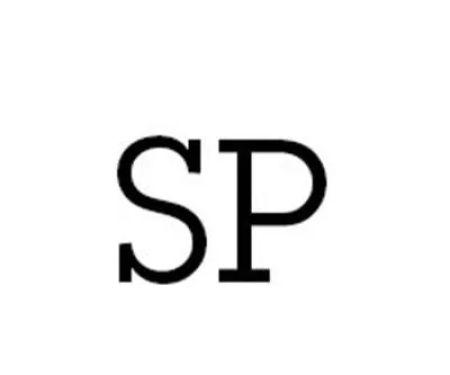 Stiner's Plumbing Inc
